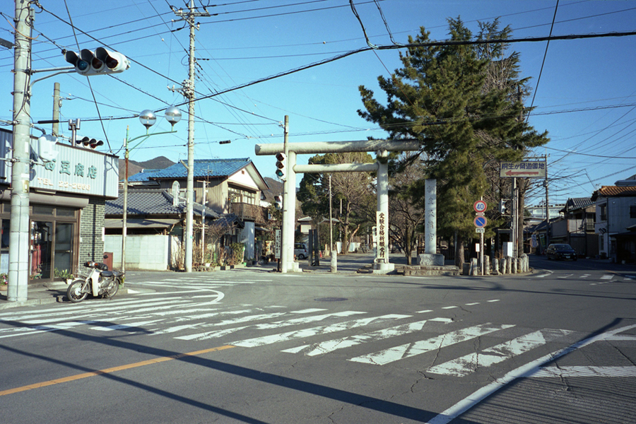 2009年02月03日_桐生天満宮_Leica IIIa_COLOR-SKOPAR 28mm F3.5_ULTRA COLOR 100.jpg