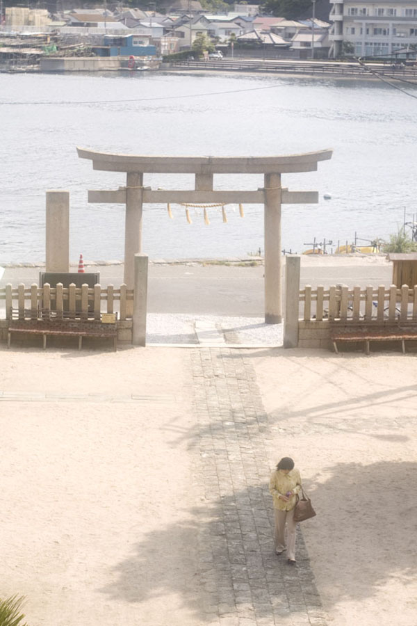 2009_06_10_浦賀 叶神社にて_EPSON R-D1_Elmar 5cm F2.8.jpg