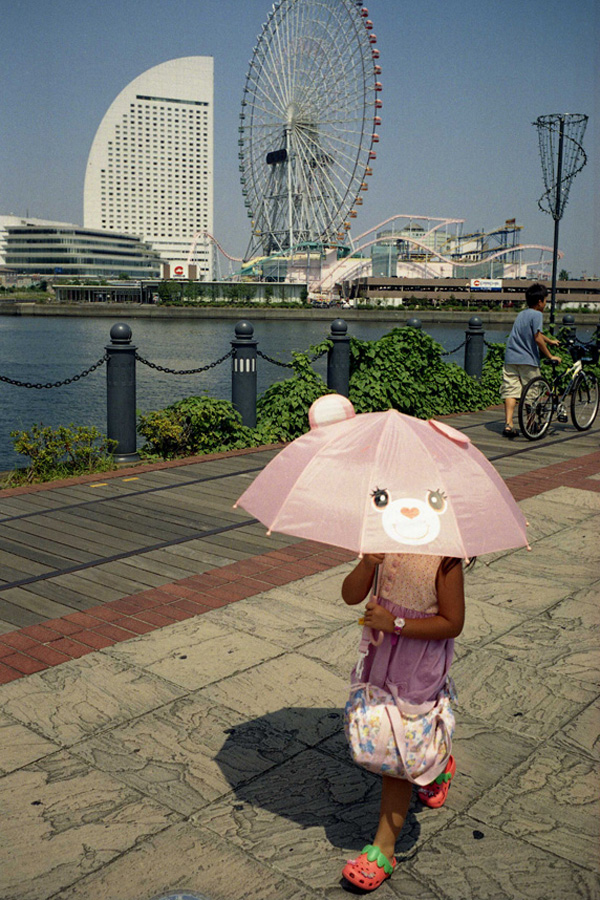 2009_10_02_汽車道にて_Leica IIIa:Summaron 3.5cm f3.5:DNP CENTURIA 200.jpg