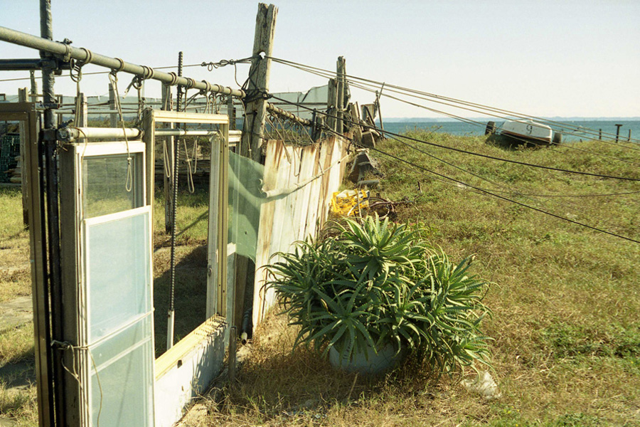 2009_11_27_南下浦町上宮田付近 2_Leica IIIa_Industar-22(5cm F3.5)_DNP CENTURIA 100.jpg