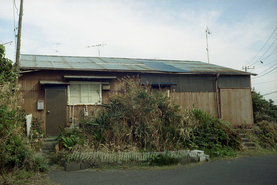 2009_12_25_三崎町城ヶ島687付近_Leica IIIa_Summaron 3.5cm F3.5_DNP CENTURIA 100.jpg