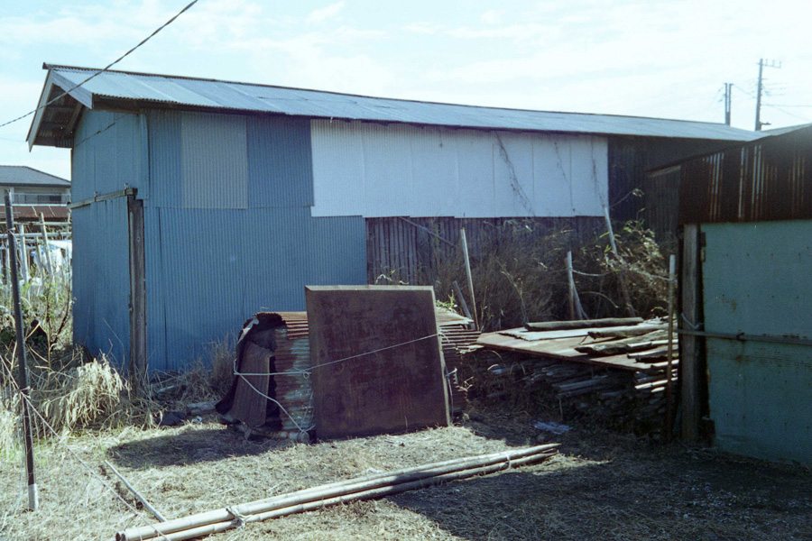 2010_01_03_長井三丁目15付近_Leica IIIa_Jupiter-12 (3.5cm_F2.8)_Solaris 200.jpg